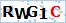 Click Refresh verification code